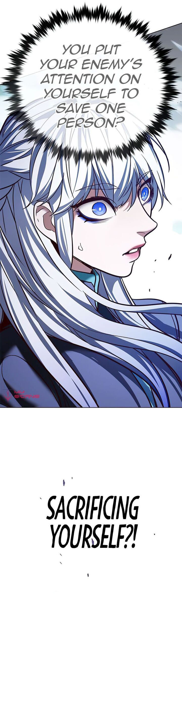 Eleceed 208 12