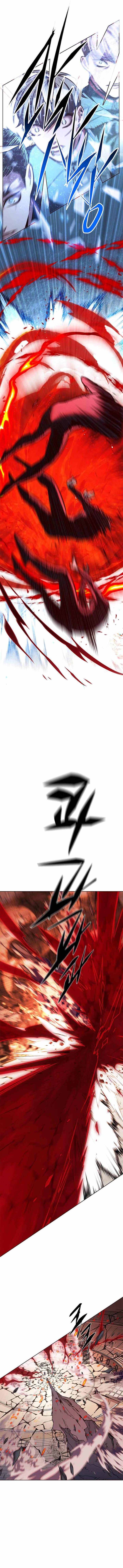 Eleceed 209 13