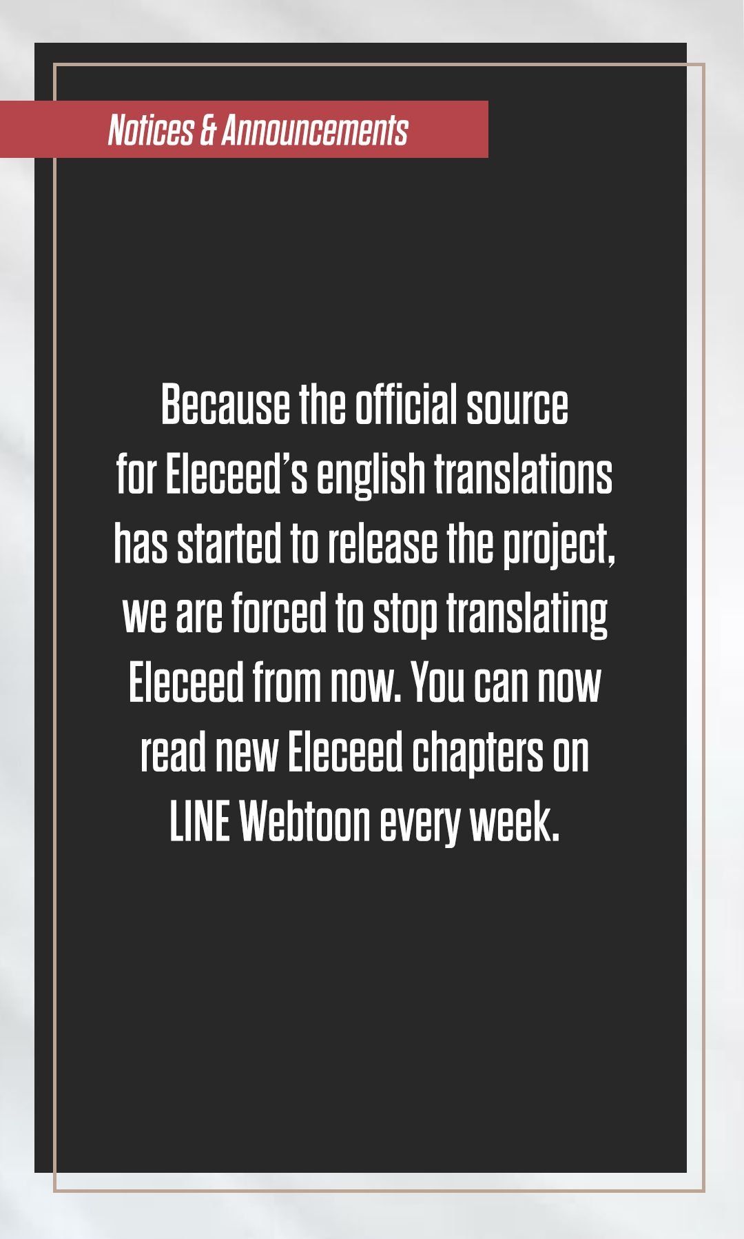 Eleceed 22 5