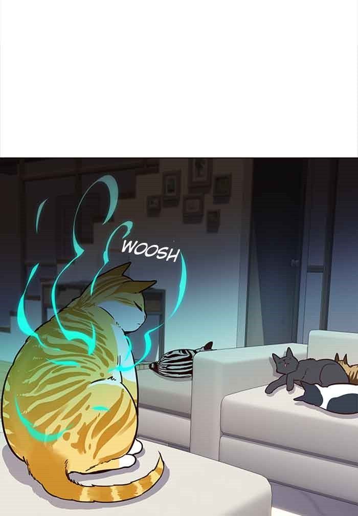 Eleceed 23 39