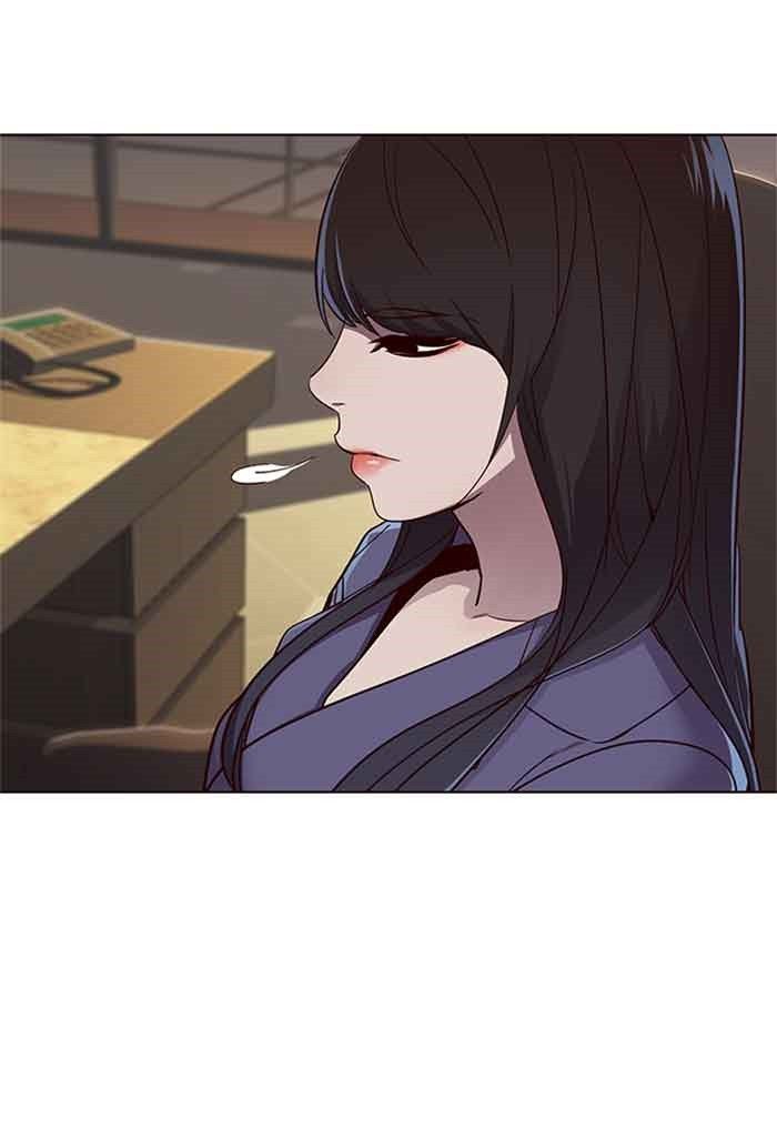 Eleceed 23 9
