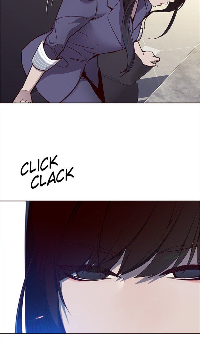 Eleceed 24 20