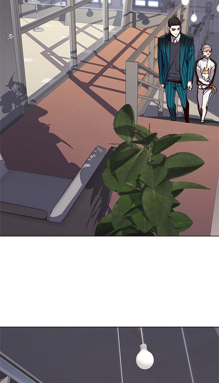 Eleceed 24 3