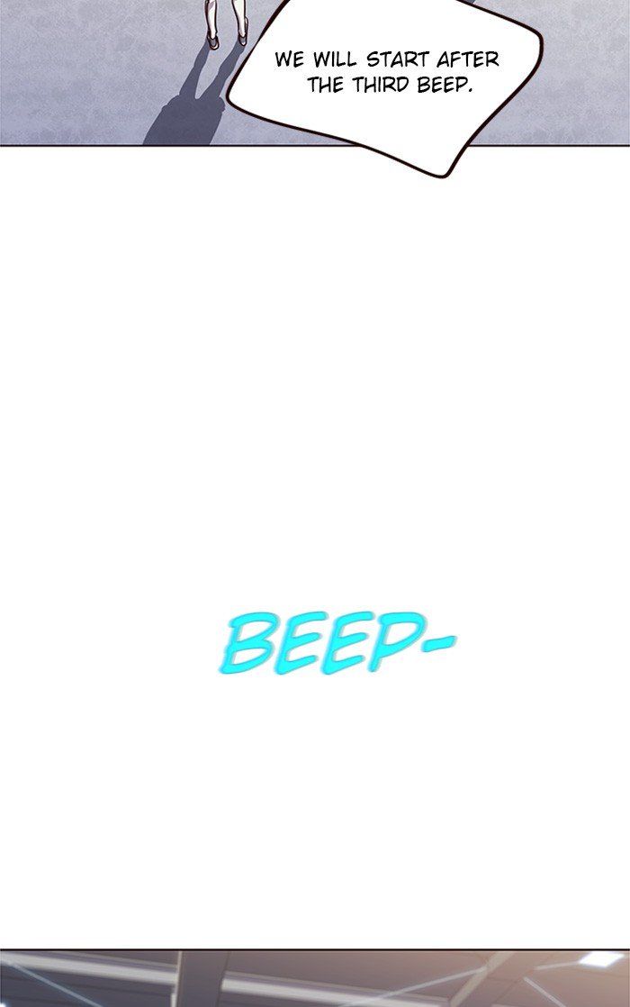Eleceed 24 62