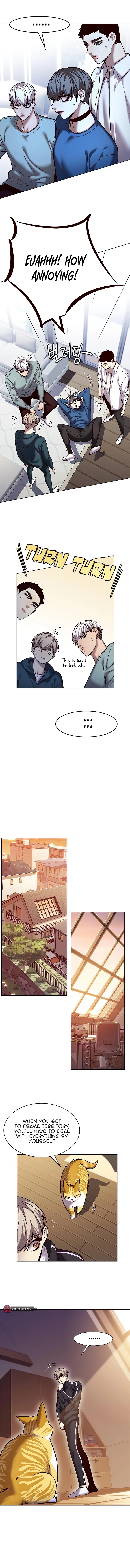Eleceed 242 6