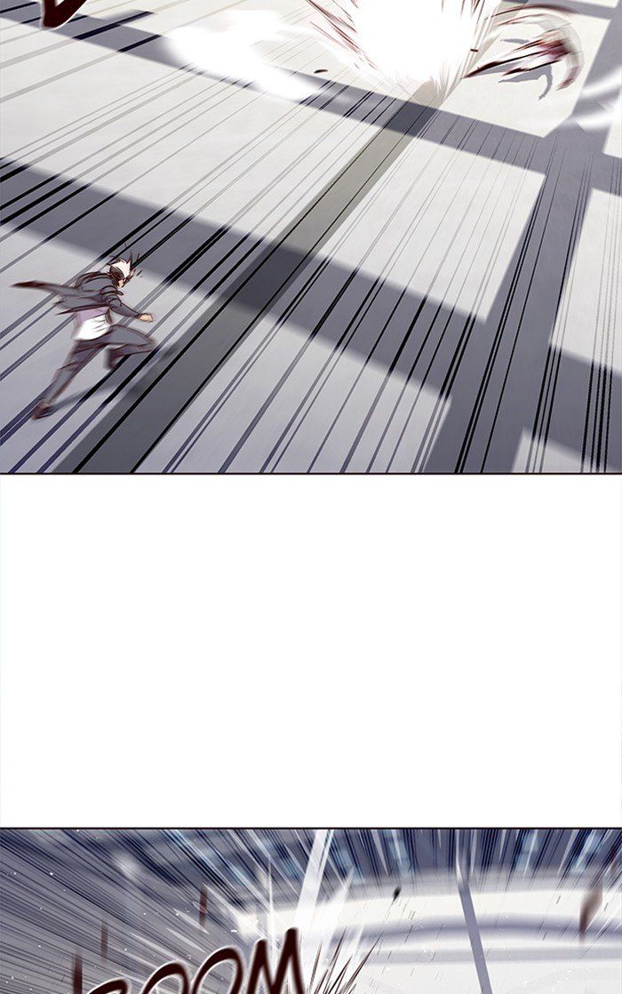 Eleceed 26 52
