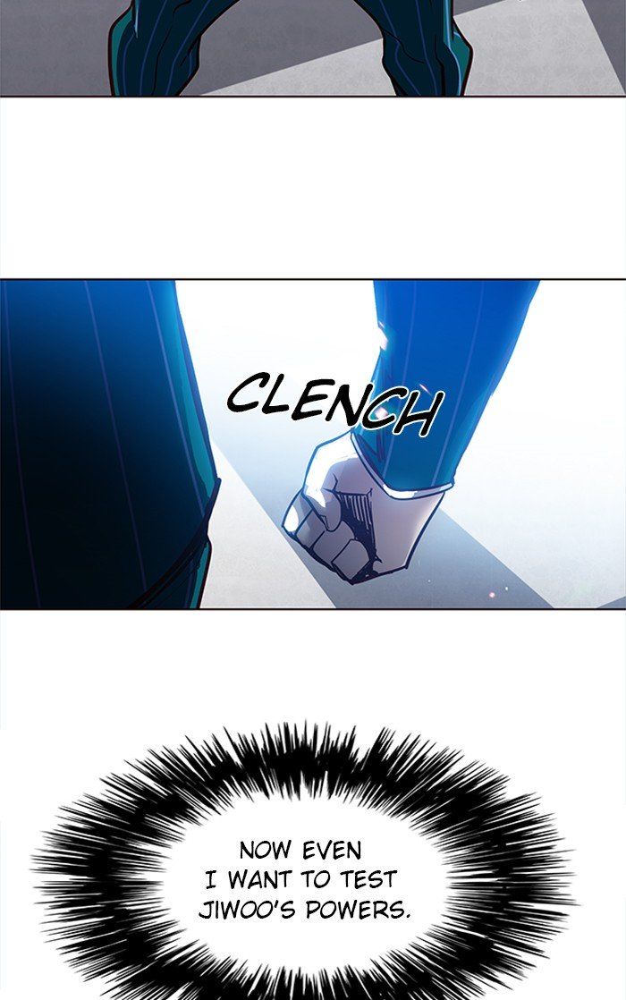 Eleceed 26 6