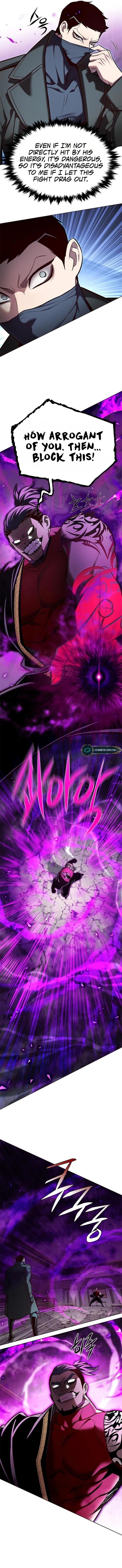 Eleceed 264 8