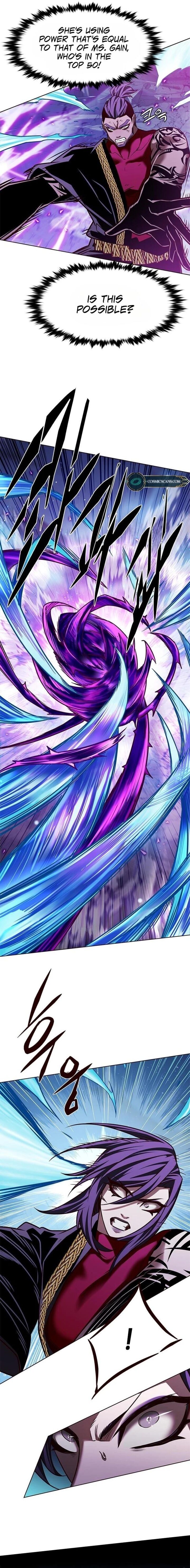 Eleceed 266 8