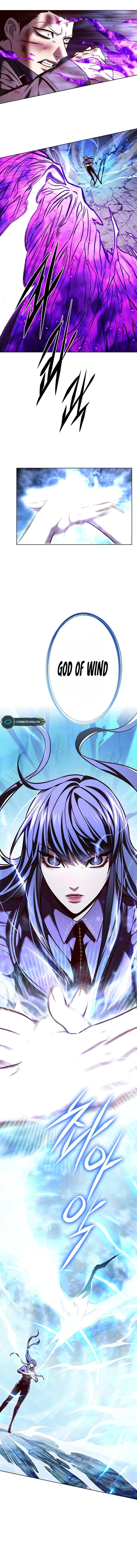 Eleceed 268 6