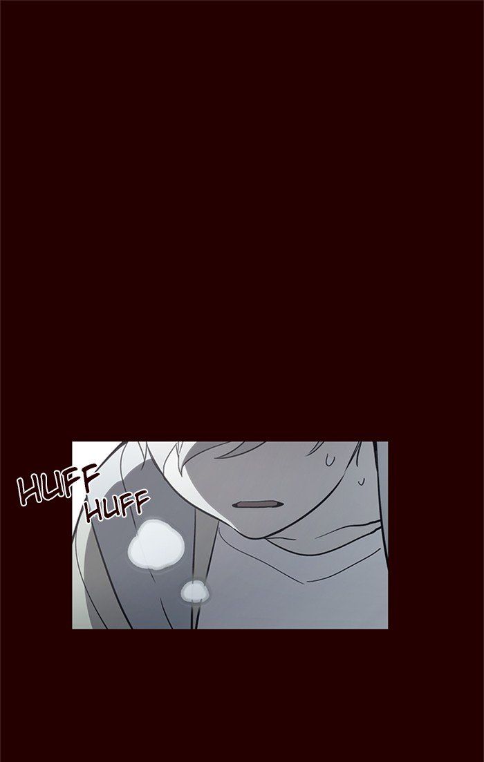 Eleceed 27 11