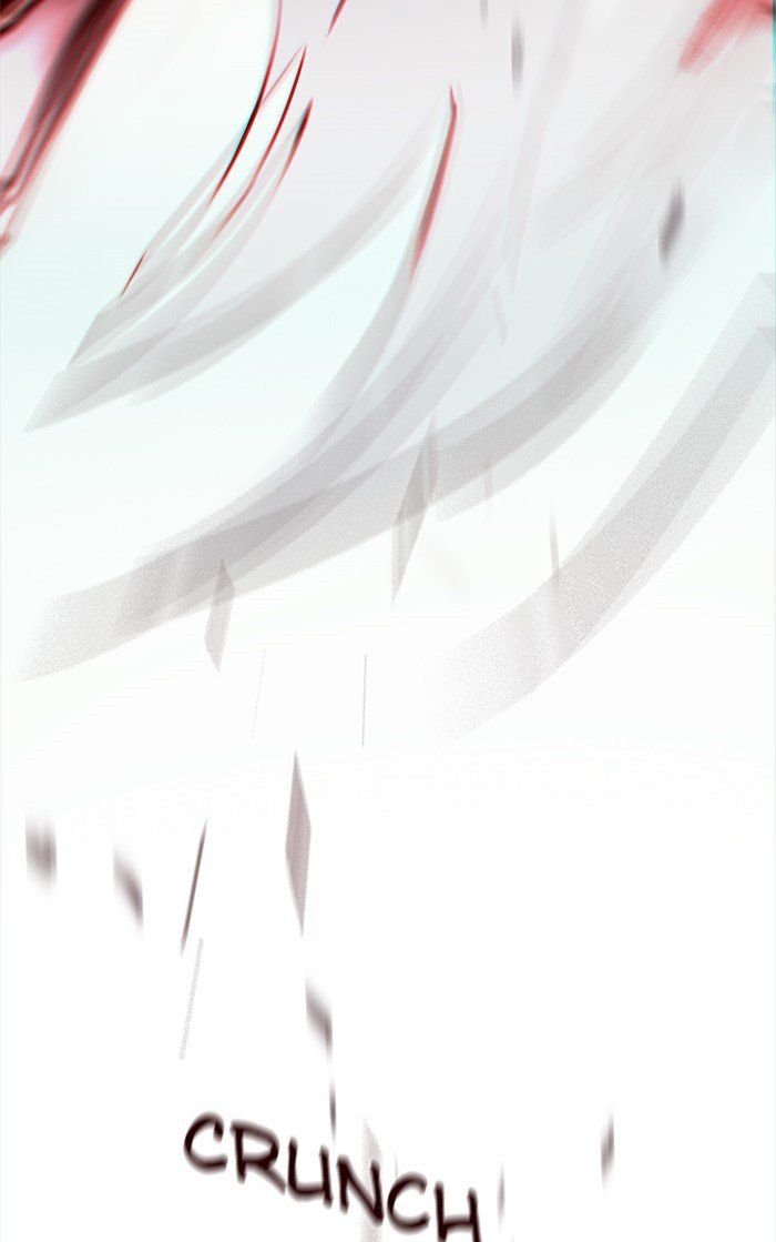 Eleceed 27 63