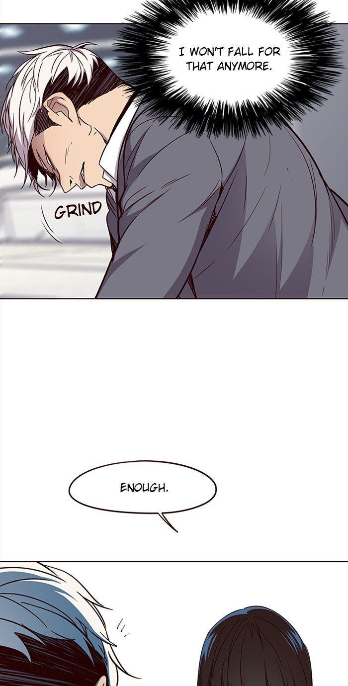Eleceed 27 78