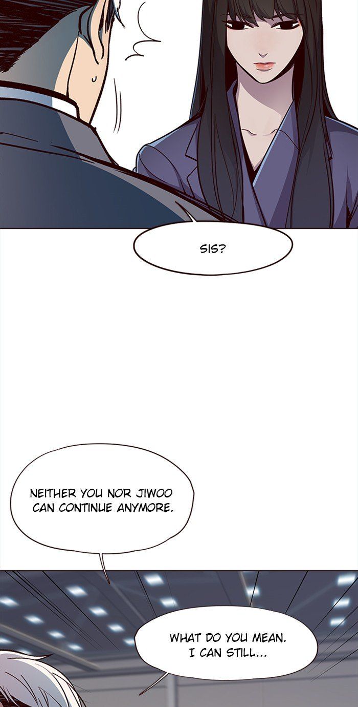 Eleceed 27 79