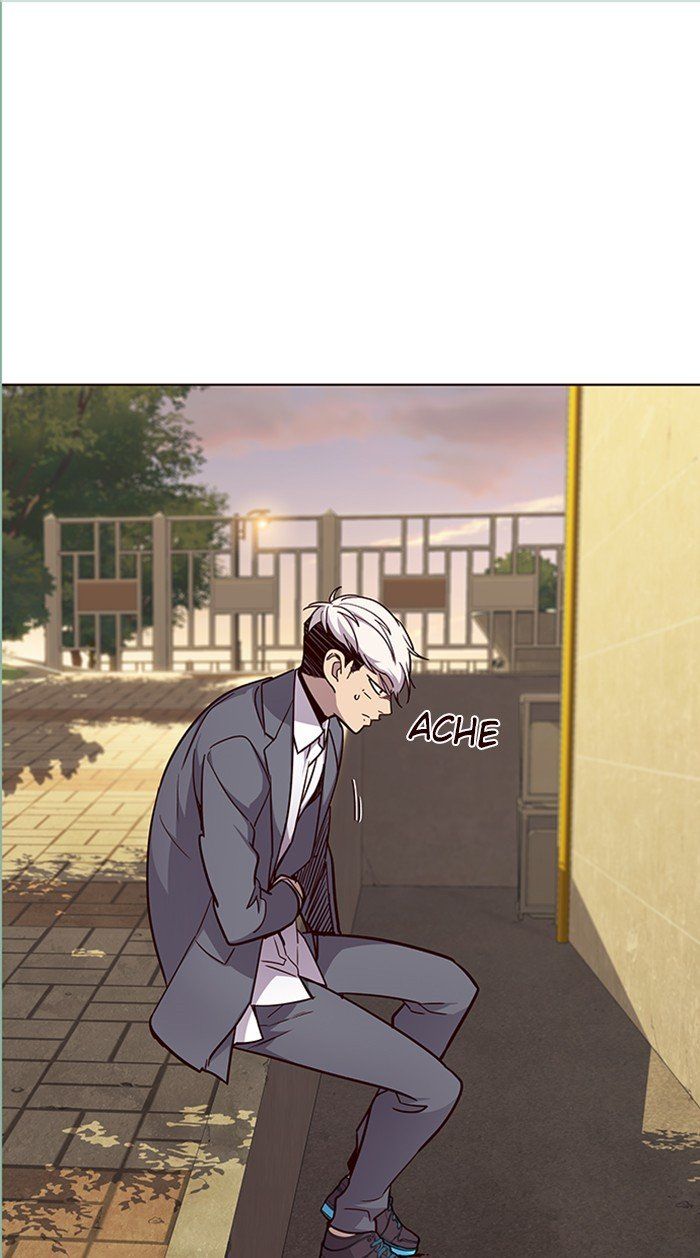 Eleceed 28 71