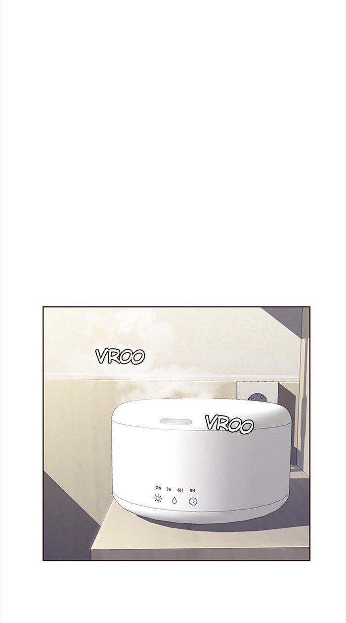 Eleceed 28 9