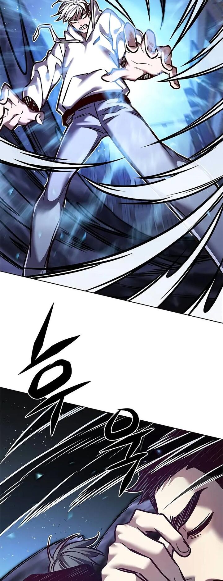 Eleceed 292 31