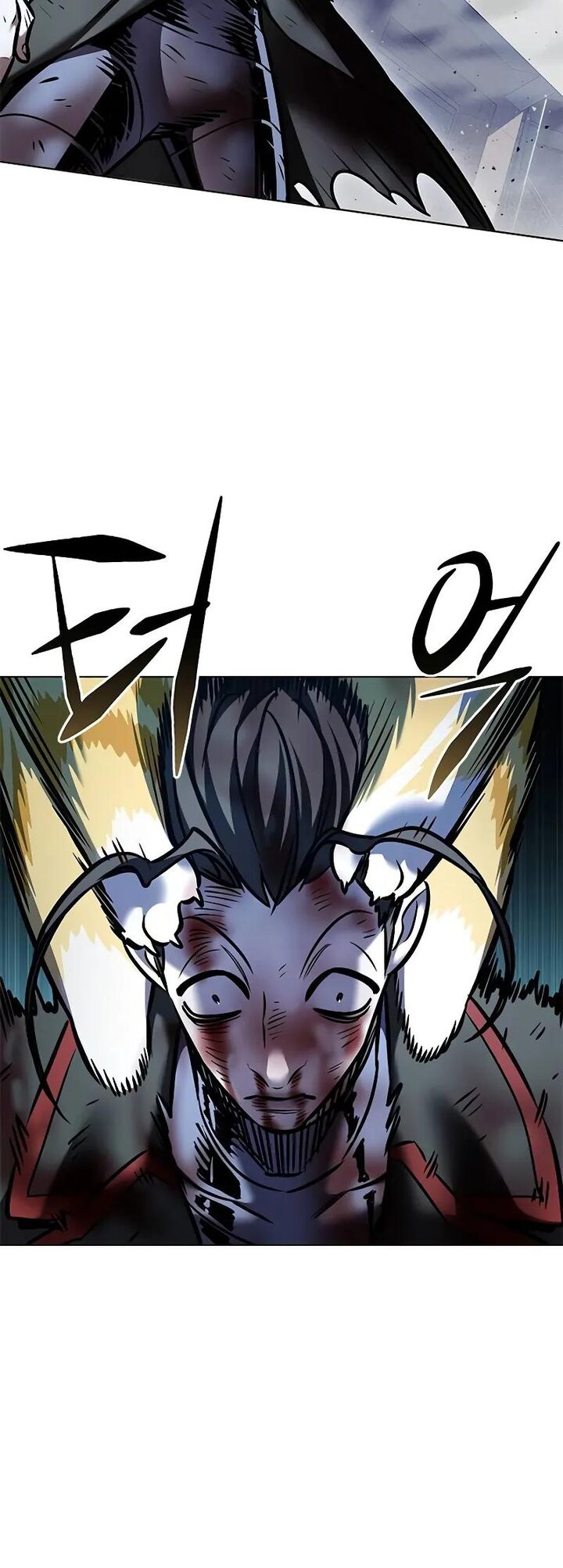 Eleceed 294 22