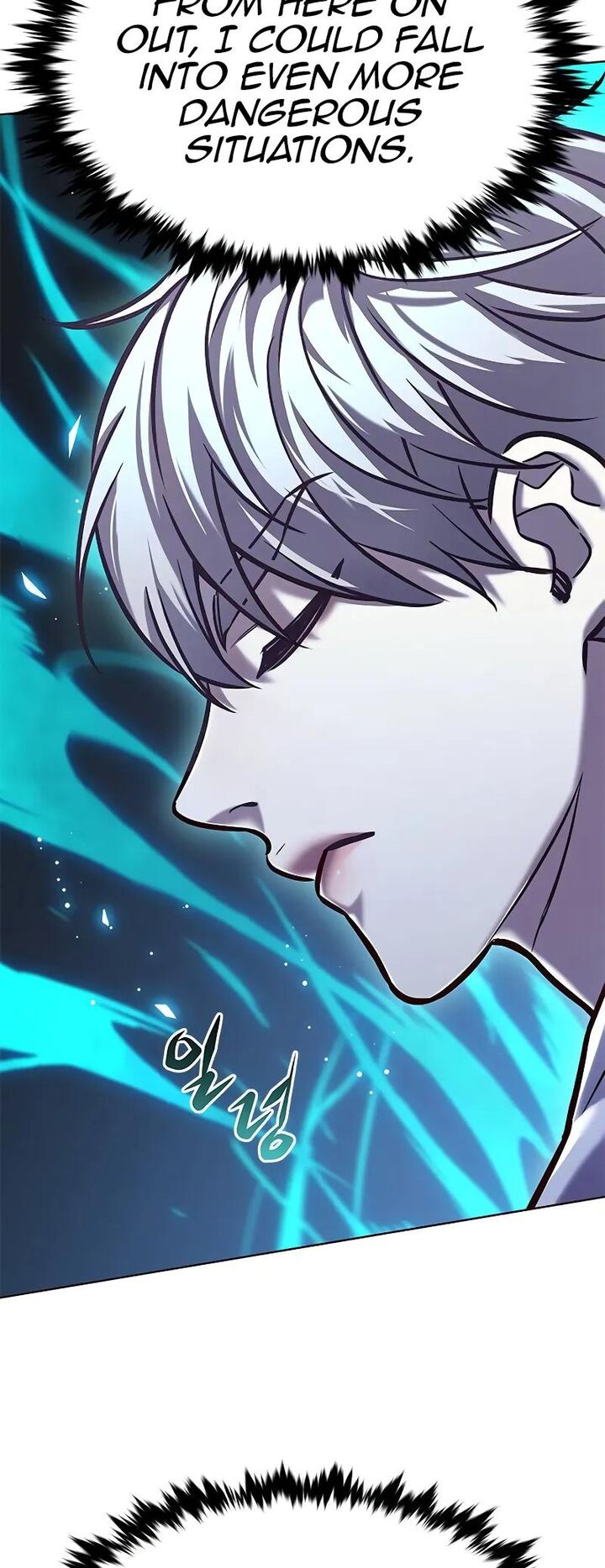 Eleceed 294 44
