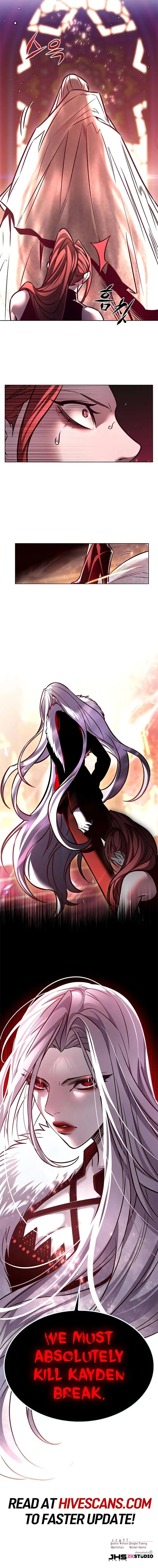 Eleceed 294 65