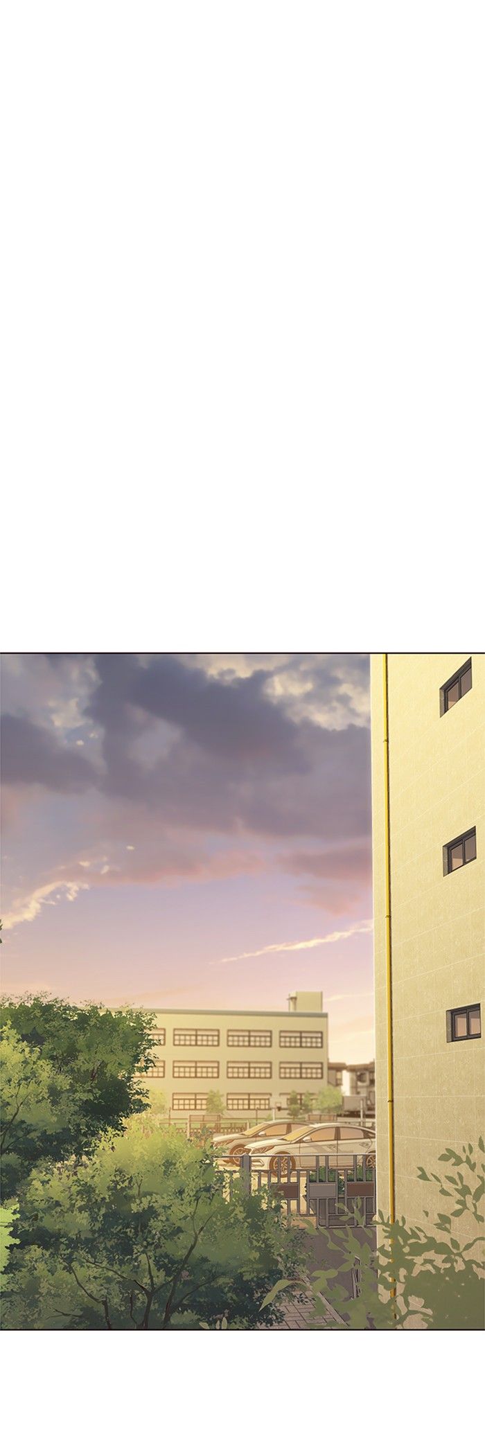 Eleceed 30 11
