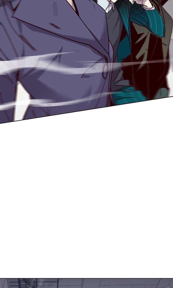 Eleceed 32 37