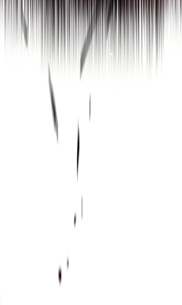 Eleceed 32 83