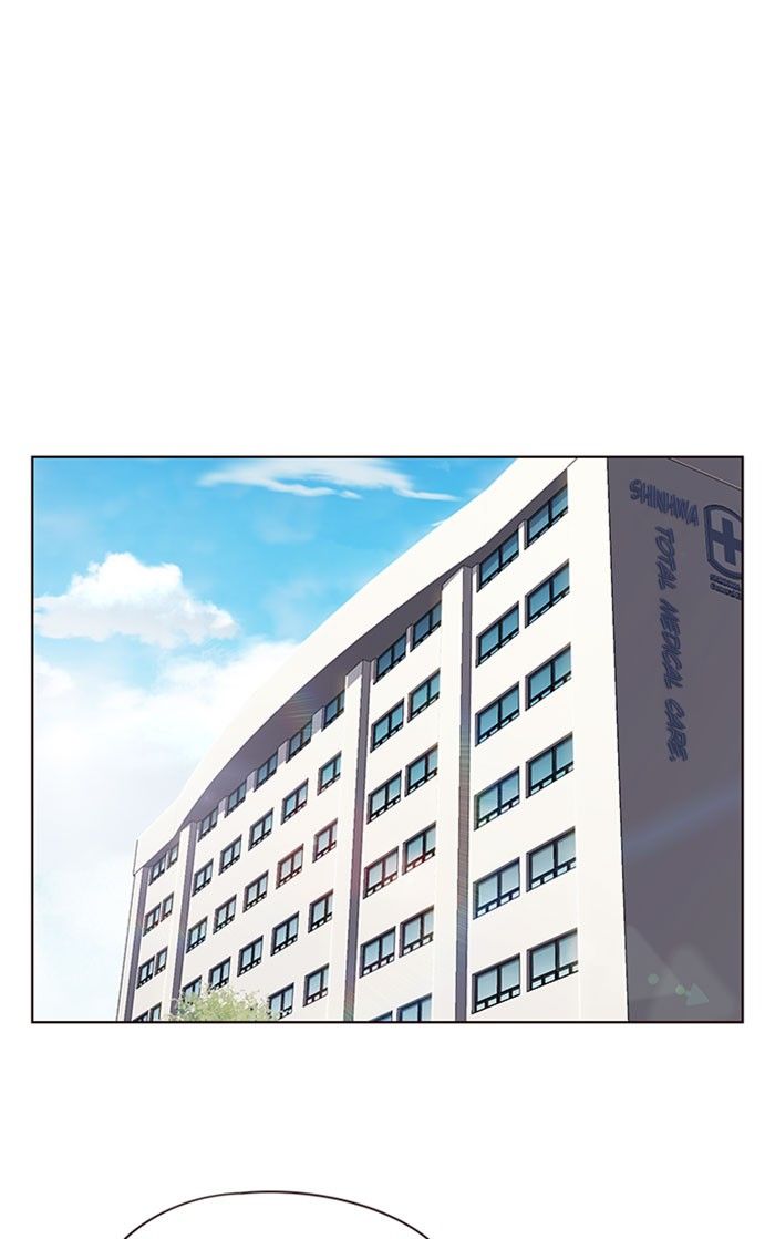 Eleceed 34 53