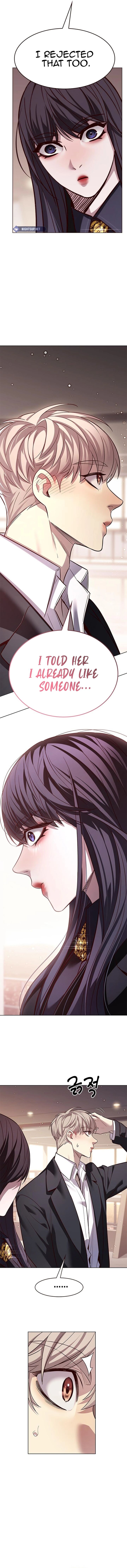 Eleceed 342 17