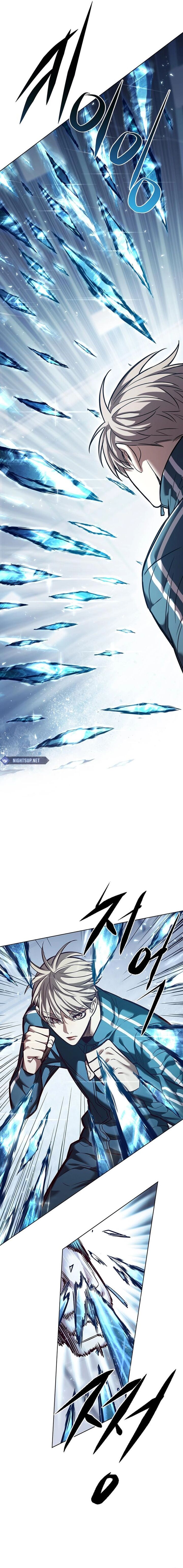 Eleceed 343 16