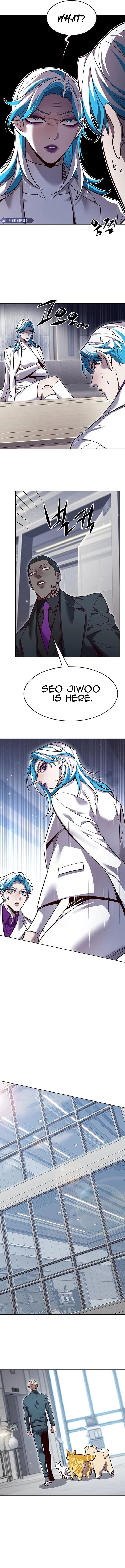 Eleceed 343 3