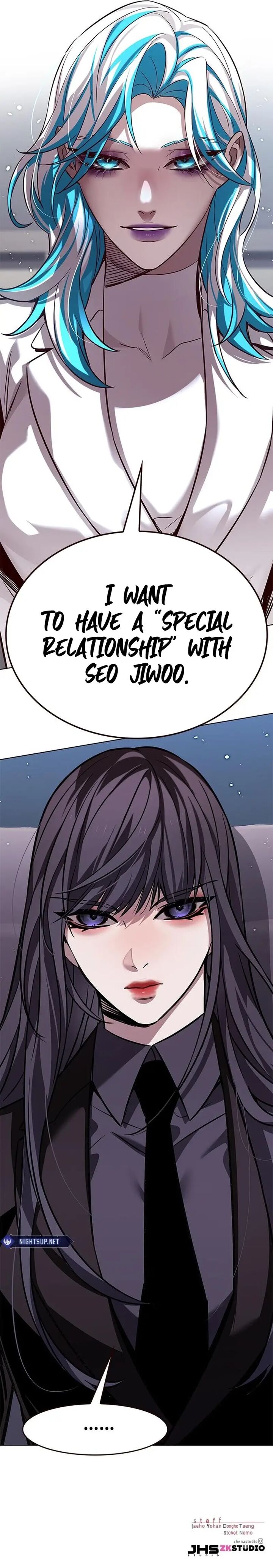 Eleceed 344 17