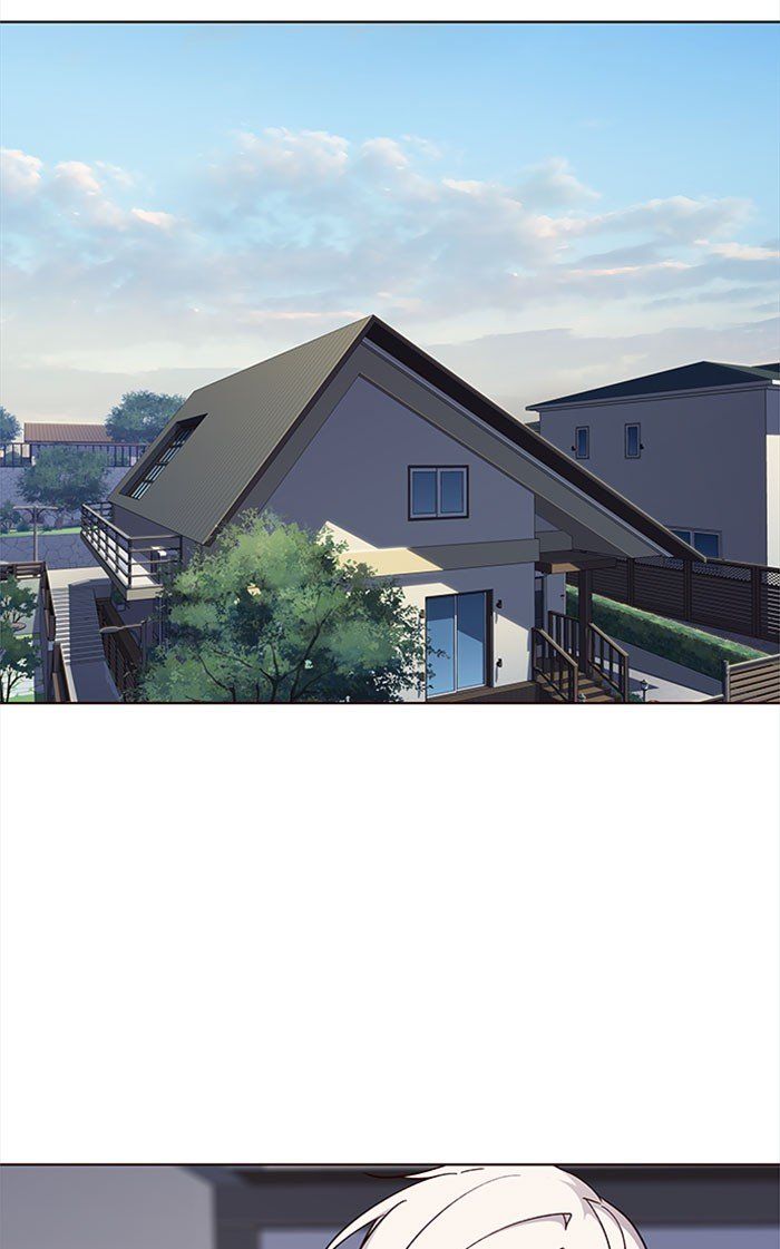 Eleceed 35 2