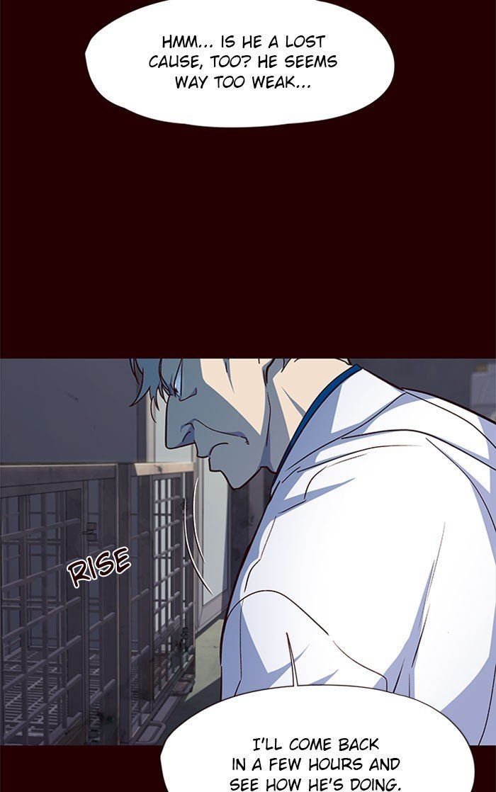 Eleceed 36 13
