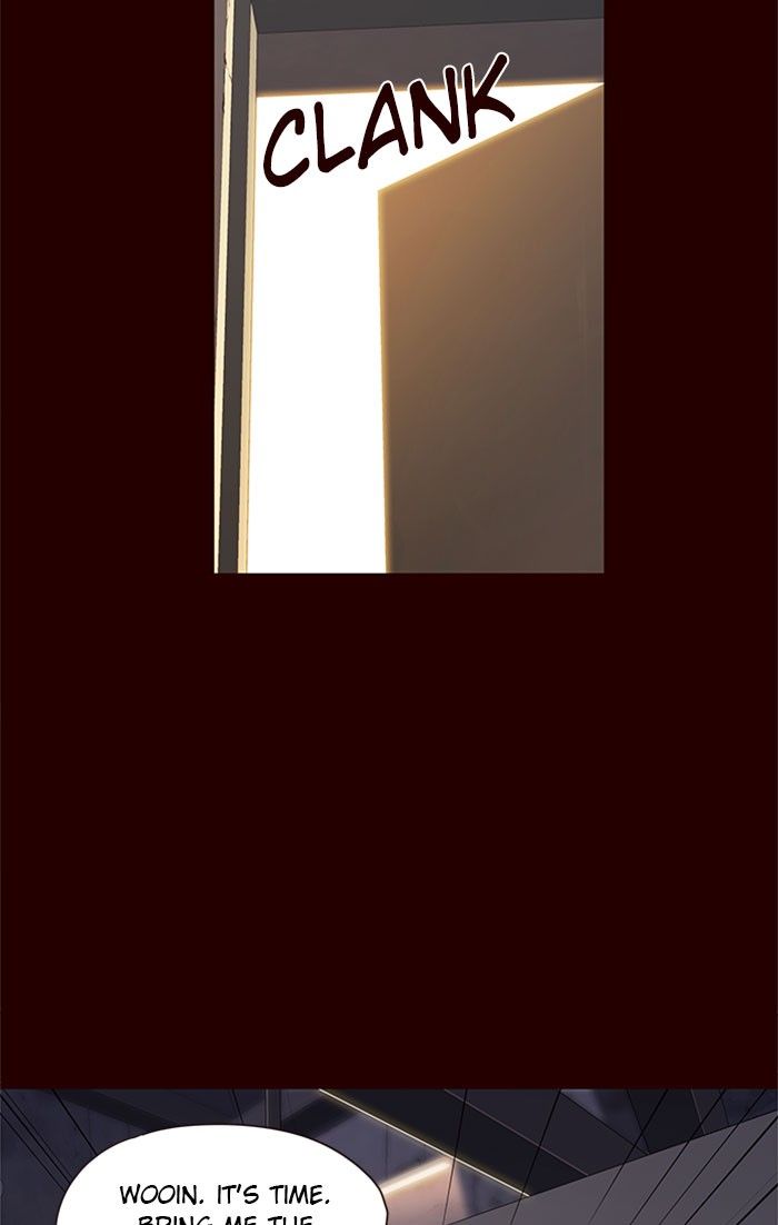 Eleceed 36 26