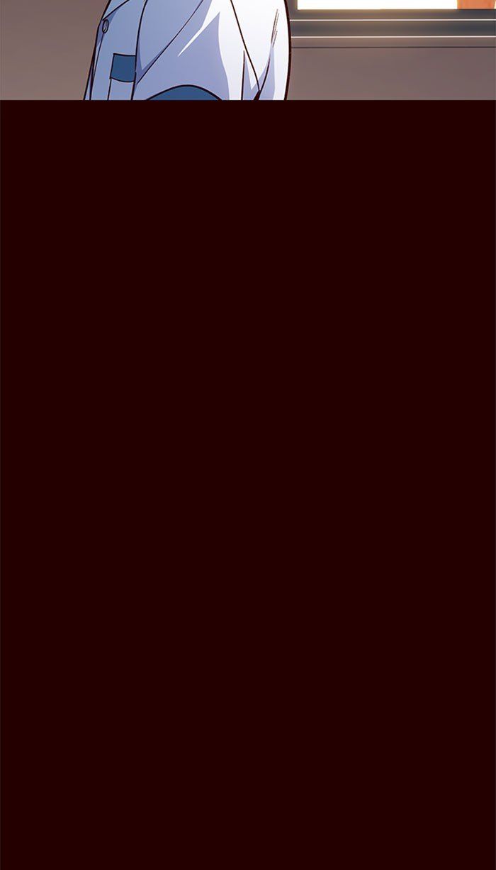 Eleceed 36 6