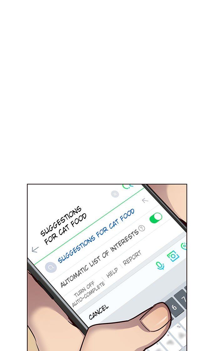 Eleceed 39 16