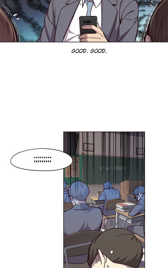 Eleceed 39 19