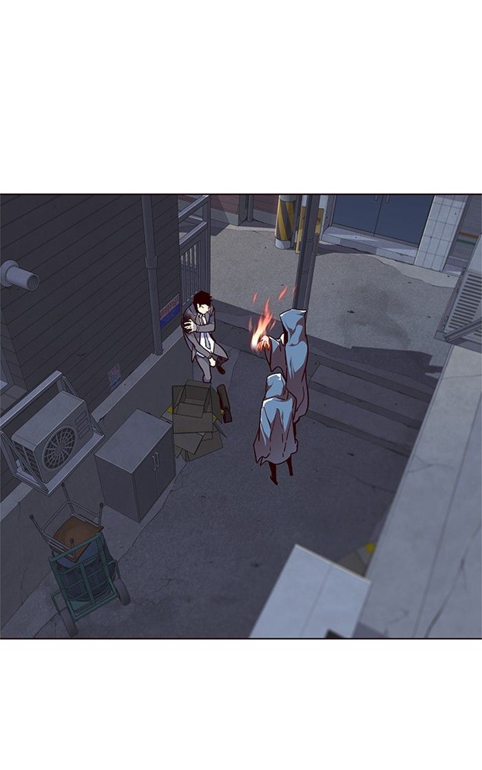 Eleceed 40 2