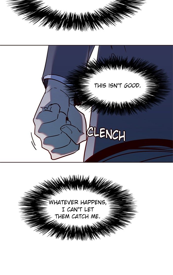 Eleceed 40 23