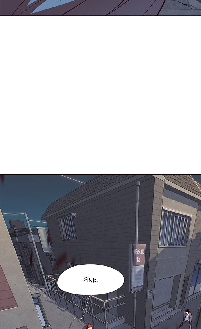 Eleceed 40 42