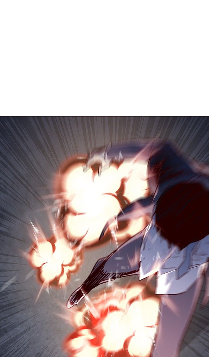 Eleceed 40 45