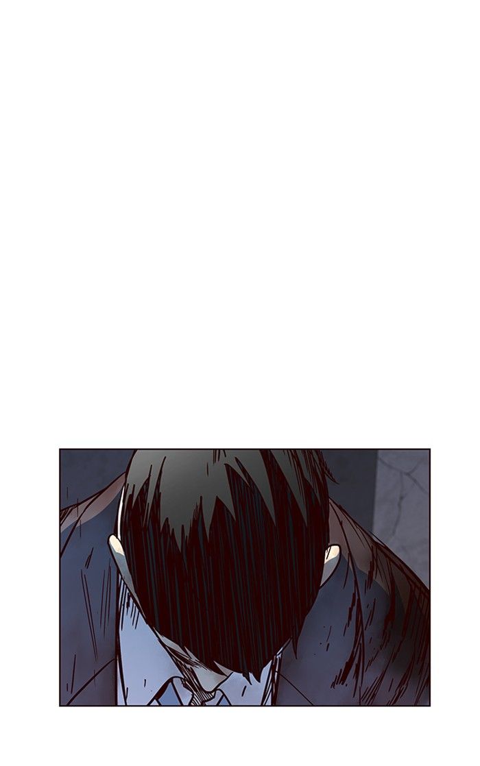Eleceed 41 55