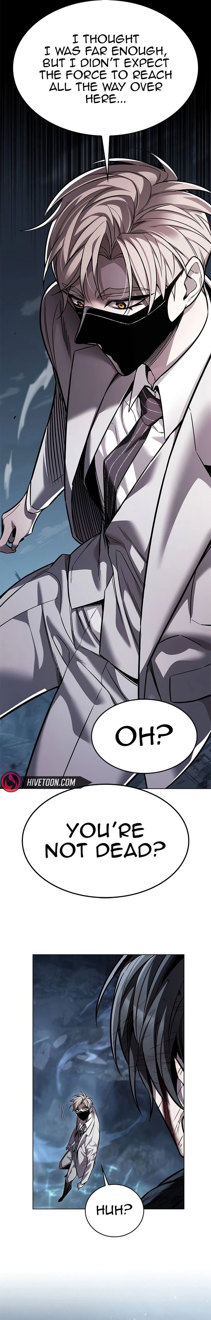 Eleceed 416 37