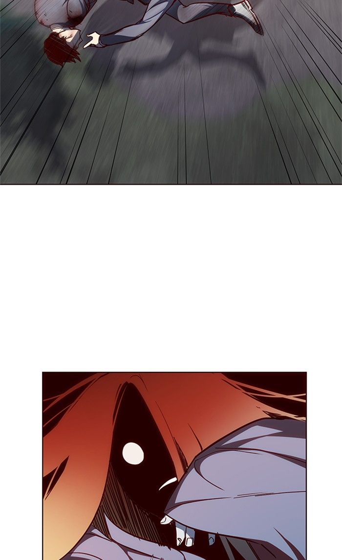 Eleceed 42 39