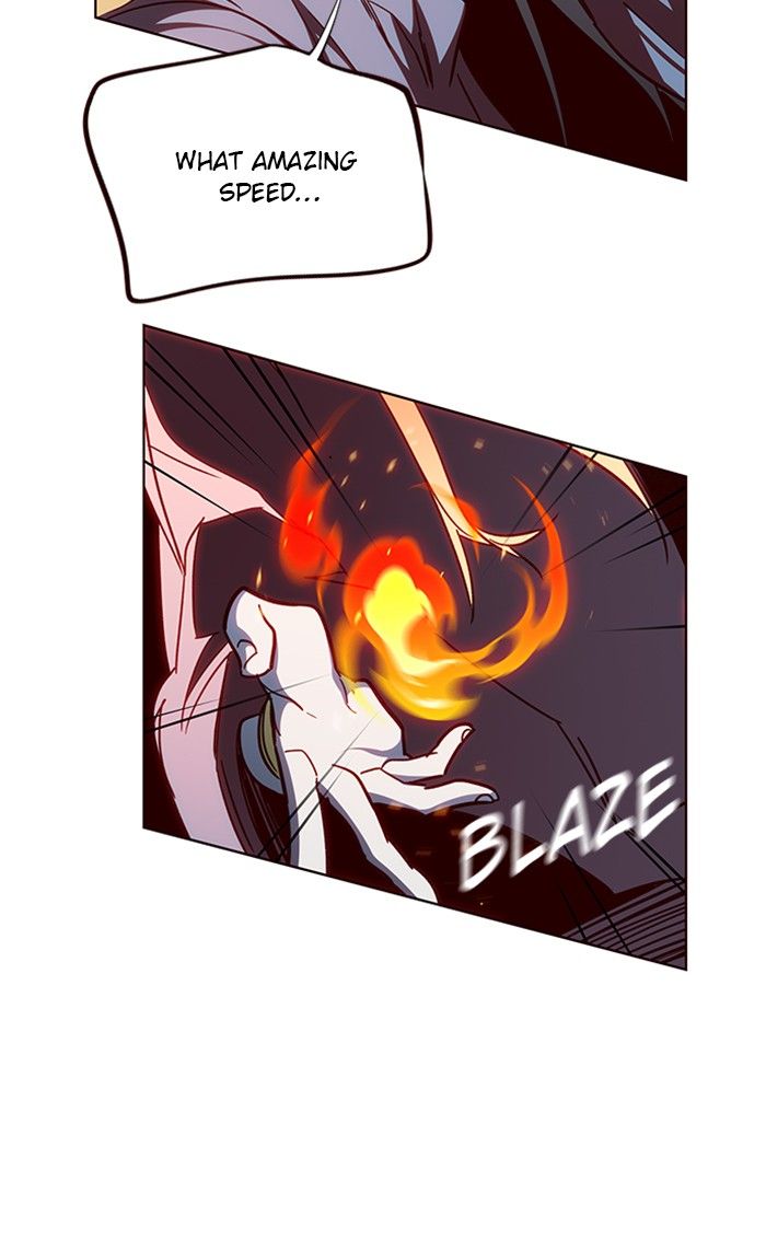 Eleceed 42 40