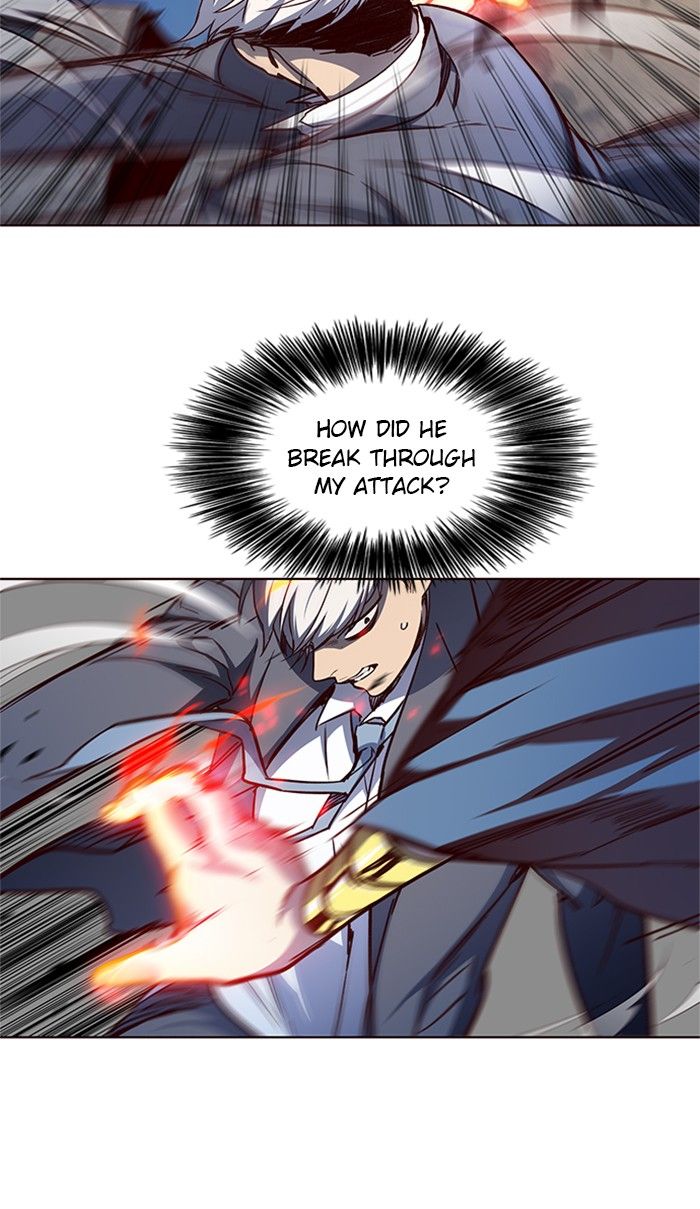 Eleceed 42 48