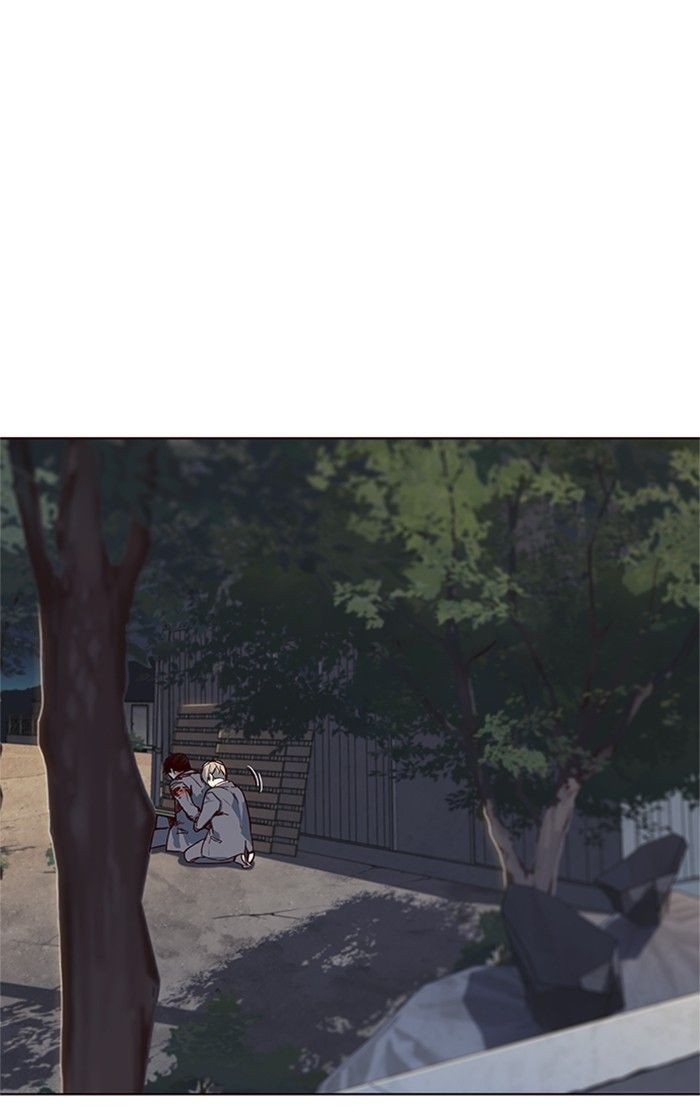 Eleceed 42 58
