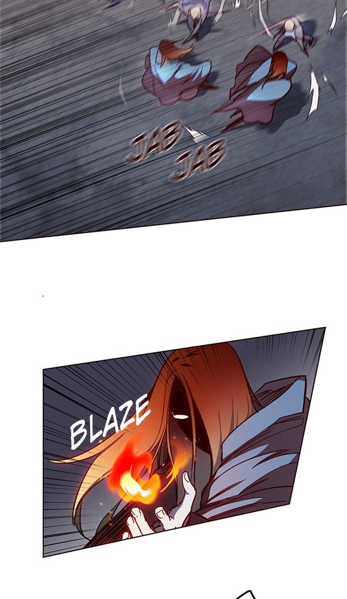 Eleceed 42 81