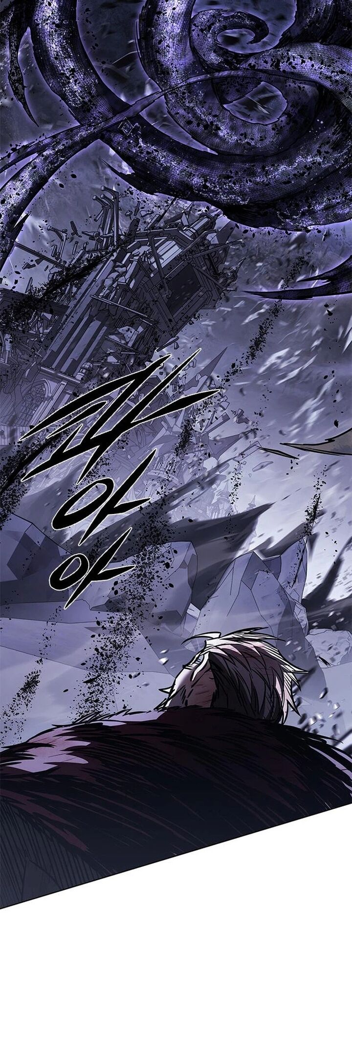 Eleceed 423 16